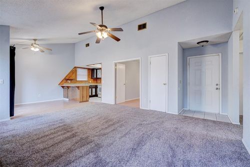 6700 Nw 124th St, Oklahoma City, OK, 73142-3103 | Card Image