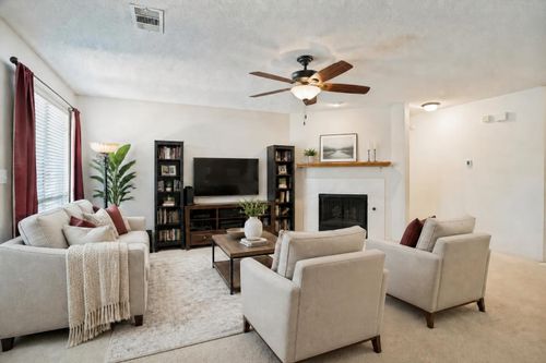 1411 Dearborn Rd, Allen, TX, 75002-3690 | Card Image