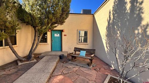 125 County Road 250, Durango, CO, 81301 | Card Image