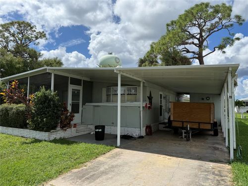 unit-11-10303 Burnt Store Rd, Punta Gorda, FL, 33950-7941 | Card Image