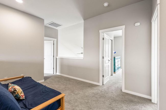 26-web-or-mls-26 | Image 24