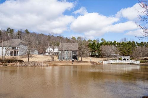 15 Lakeside Way Nw, Cartersville, GA, 30121-2514 | Card Image