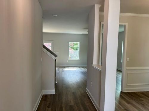 536 Wauka Dr, Demorest, GA, 30535-5569 | Card Image