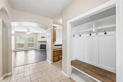 1716 Kamber Terrace, Edmond, OK, 73003 | Card Image