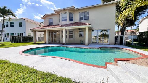 9546 Worswick Ct, Wellington, FL, 33414-6424 | Card Image