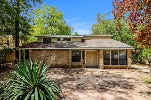 334 Cypresswood Dr, Spring, TX, 77388-5910 | Card Image