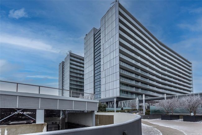APT-12E - 131 40 Th Rd, Condo with 1 bedrooms, 1 bathrooms and null parking in Flushing NY | Image 20