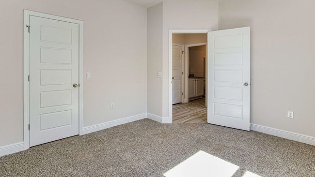 44 Bodiford Ln, House other with 5 bedrooms, 3 bathrooms and null parking in Crawfordville FL | Image 15