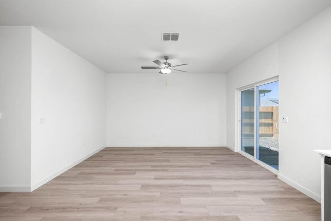 5078 E Turin Ct, House other with 3 bedrooms, 2 bathrooms and null parking in Stockton CA | Image 5