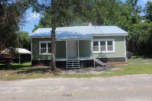 103 Ann St, Saint George, SC, 29477-2107 | Card Image