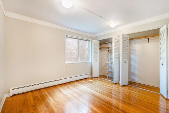 APT-101 - 1249 Island Dr, Condo with 2 bedrooms, 1 bathrooms and null parking in Ann Arbor MI | Image 14