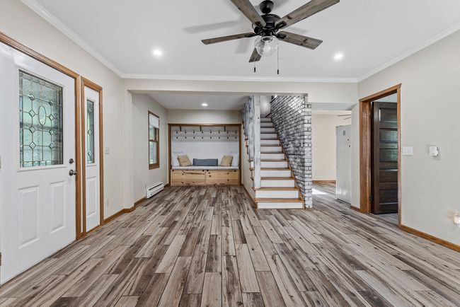 7018 Best Rd, House other with 4 bedrooms, 2 bathrooms and null parking in PECATONICA IL | Image 16