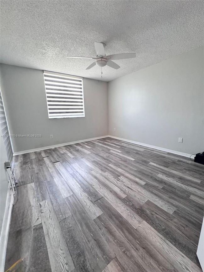 APT-304 - 5962 Morningstar Cir, Condo with 2 bedrooms, 2 bathrooms and null parking in Delray Beach FL | Image 21