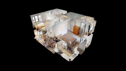 3-250 Cove Blvd, Dillon, CO, 80435-8827 | Card Image
