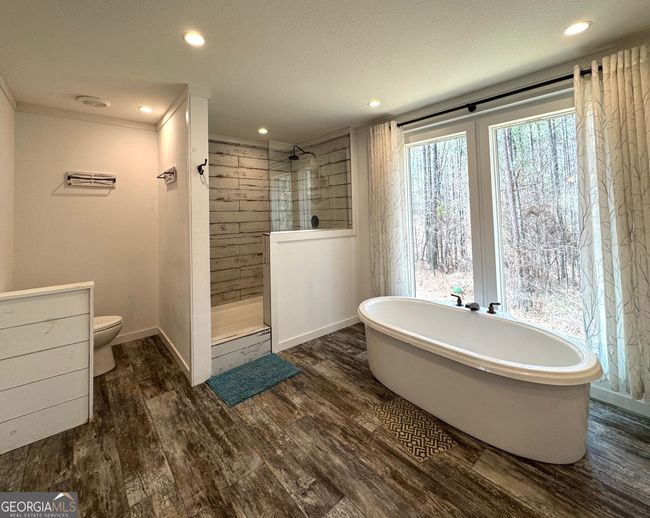 941 Wesley Chapel Rd, House other with 3 bedrooms, 2 bathrooms and null parking in Lexington GA | Image 22