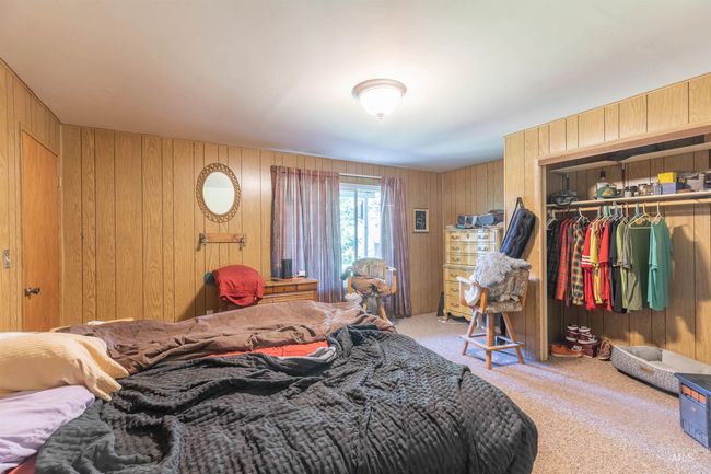 2120 W Jefferson Ave, House other with 3 bedrooms, 2 bathrooms and 2 parking in St. Maries ID | Image 19
