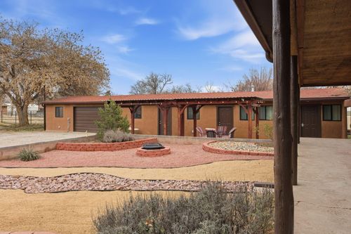 965 W Bosque Loop, Bosque Farms, NM, 87068-9273 | Card Image