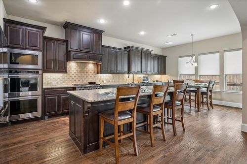 7184 Shingle Mill Rd, Frisco, TX, 75036-4926 | Card Image