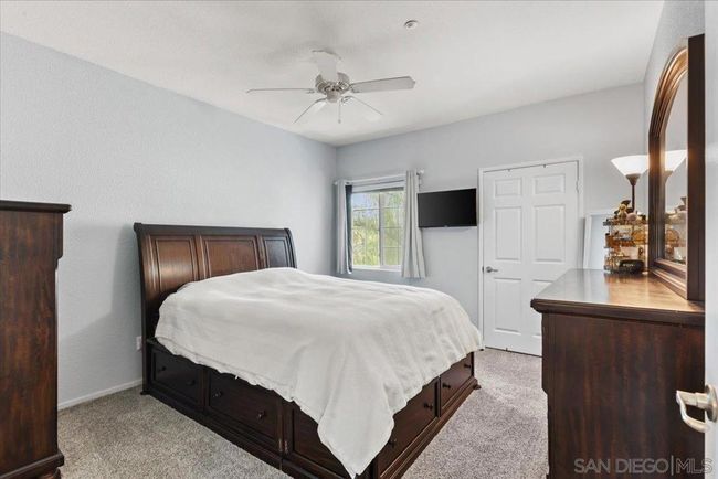 UNIT-2424 - 41410 Juniper St, Condo with 2 bedrooms, 2 bathrooms and 2 parking in Murrieta CA | Image 7