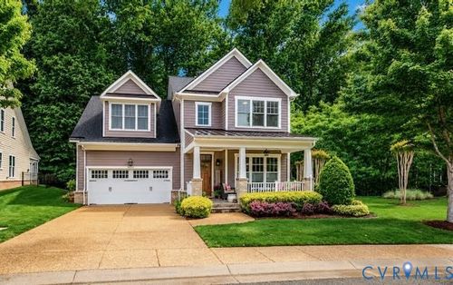 9553 Creek Summit Cir, Richmond, VA, 23235-4212 | Card Image