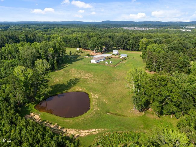 11-web-or-mls-DJI_20250626172523_0021_D | Image 57