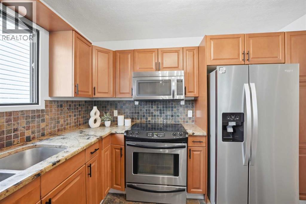 Residential in Calgary 5