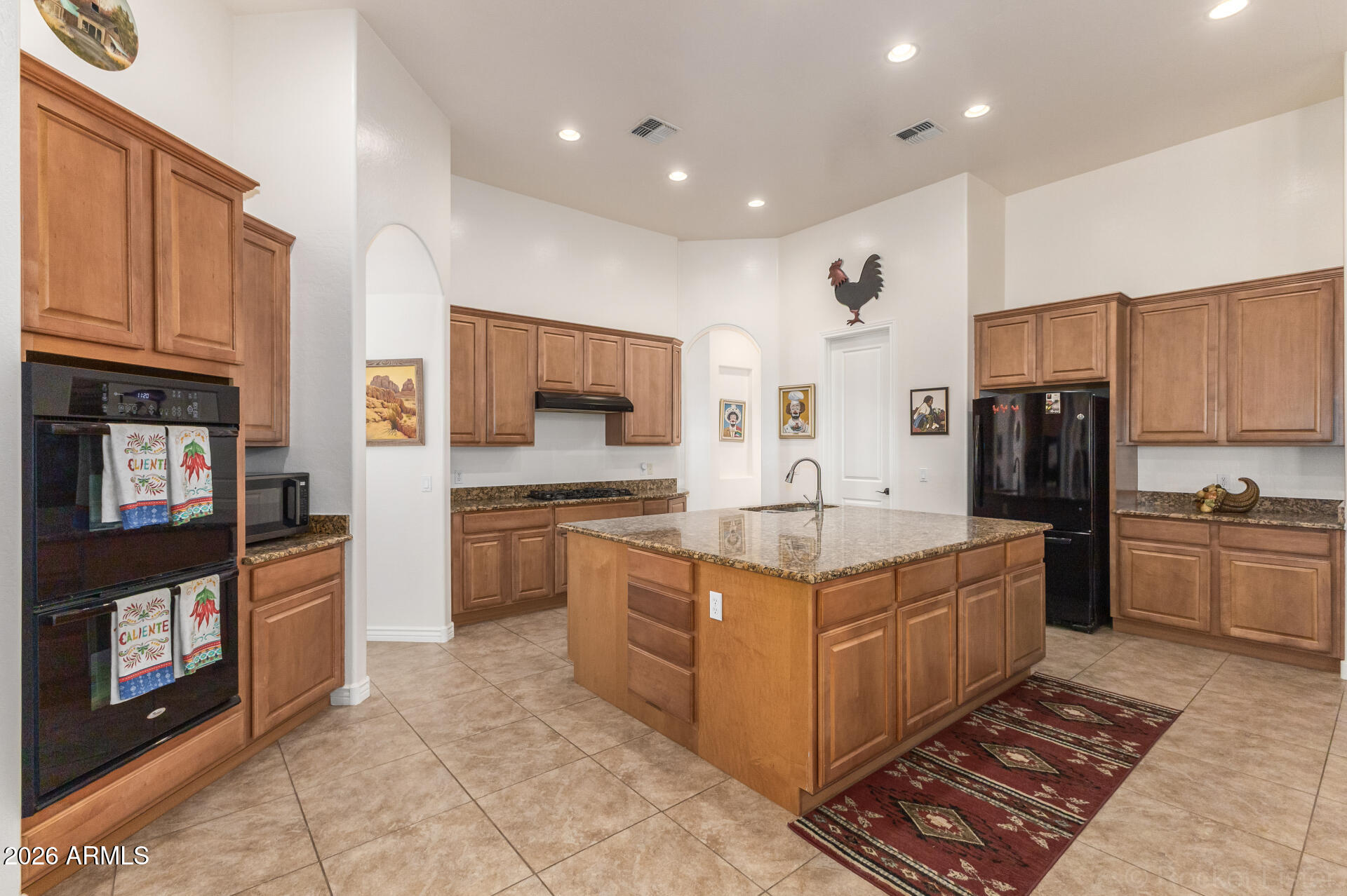 Residential in San Tan Valley 3