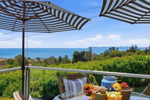 1 Diamonte Ln, Rancho Palos Verdes, CA, 90275-6317 | Card Image