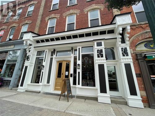 2a-155 Broadway, Orangeville, ON, L9W1K2 | Card Image