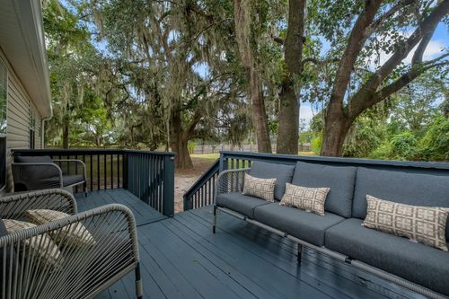 4416 Siesta Ct, TALLAHASSEE, FL, 32309-2292 | Card Image