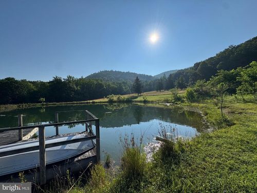 484 Blankley Rd, BEDFORD, PA, 15522-5852 | Card Image