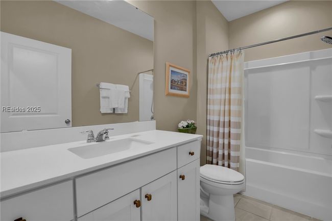 1042 Destiny Dr, House other with 3 bedrooms, 2 bathrooms and null parking in Okatie SC | Image 32