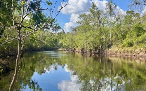 LOT 5 Ne River Park Rd, Lee, FL, 32059 | Card Image