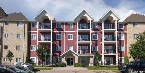 111-150 Pawlychenko Lane, Saskatoon, SK, S7V0B4 | Card Image