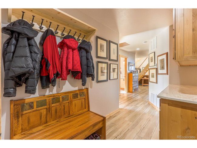1699 Sangre Dr, House other with 2 bedrooms, 2 bathrooms and null parking in Westcliffe CO | Image 25