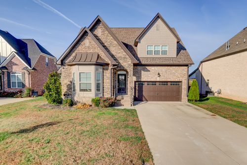 804 Jersey Dr, Clarksville, TN, 37043-2996 | Card Image