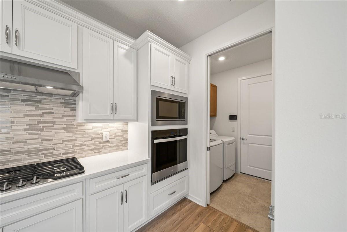 Residential in PARRISH 2