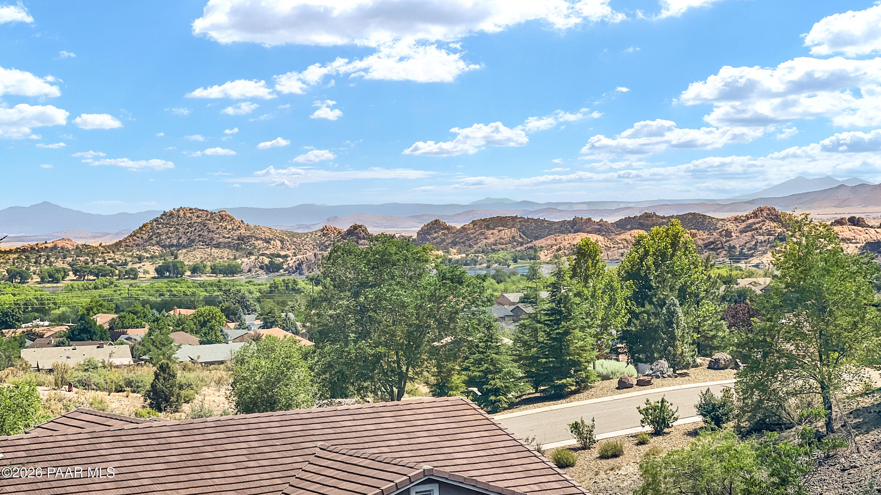 Residential in Prescott 3