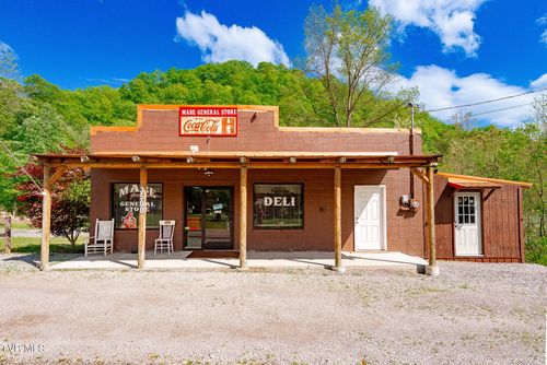 3500 Mabe Stanleytown Rd, Duffield, VA, 24244-4601 | Card Image