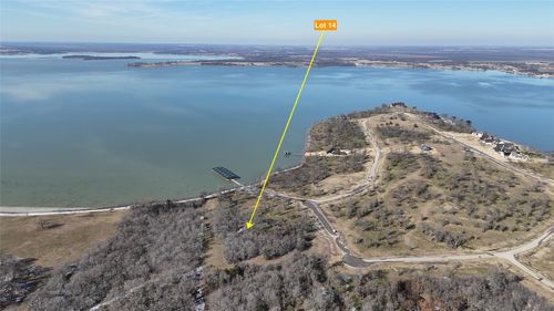 Lot 14 Opal Drive & Bs#4, Corsicana, TX, 75109 | Card Image