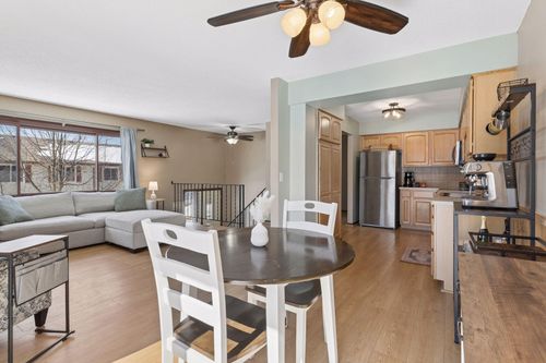1800 Knox Dr, Burnsville, MN, 55337-4376 | Card Image