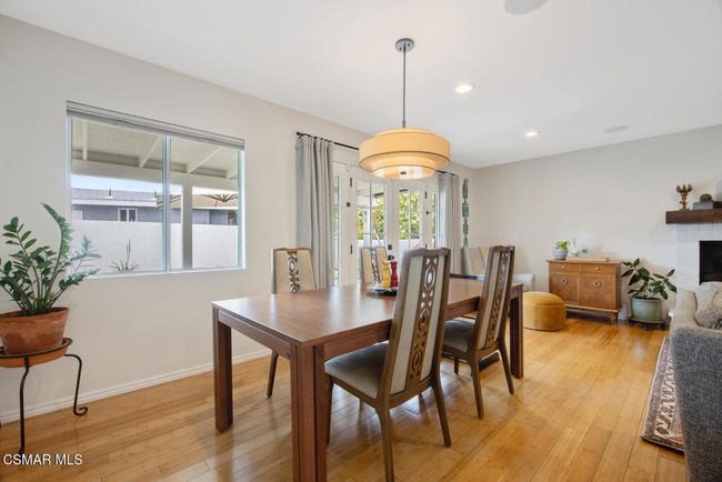 6657 Quartz Ave Los Angeles CA-large-006 | Image 14