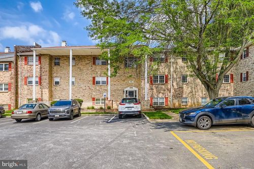 apt-f-11921 Tarragon Rd, REISTERSTOWN, MD, 21136-3288 | Card Image