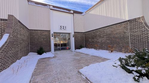 apt-105-521 73rd St, Downers Grove, IL, 60516-4118 | Card Image