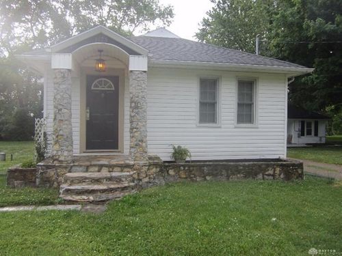 3125 Old Troy Pike, Dayton, OH, 45404 | Card Image