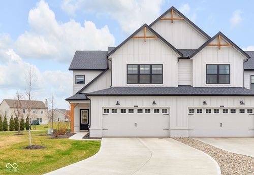 17404 Fetzer Ct, Westfield, IN, 46062-8019 | Card Image