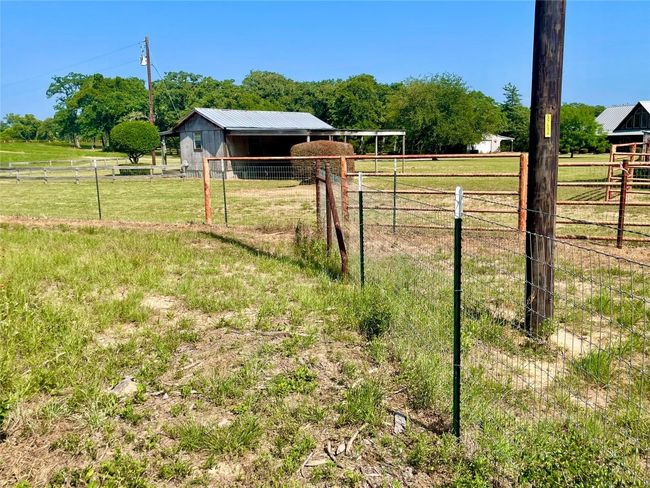 9211 Stetson Drive, Home with 0 bedrooms, 0 bathrooms and null parking in Hilltop Lakes TX | Image 10