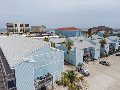 607-15010 Leeward Dr, Corpus Christi, TX, 78418-8038 | Card Image