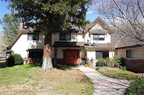 132 Rio Del Loma Dr, Kernville, CA, 93238 | Card Image