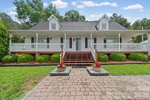 6626 Jesse Rushing Rd, Marshville, NC, 28103-5700 | Card Image